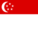 logo Singapore