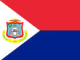eSIM Travel Sint Maarten – Dutch part