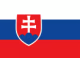 eSIM Travel Slovakia