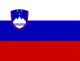 eSIM Travel Slovenia