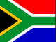 eSIM Travel South Africa
