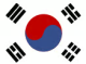 eSIM Travel South Korea