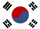 eSIM Travel South Korea