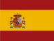 eSIM Travel Spain