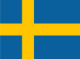 eSIM Travel Sweden