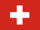 eSIM Travel Switzerland