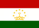 eSIM Travel Tajikistan