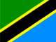 eSIM Travel Tanzania