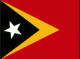 eSIM Travel Timor-Leste