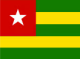 eSIM Travel Togo