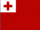 eSIM Travel Tonga
