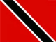 eSIM Travel Trinidad và Tobago
