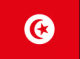 eSIM Travel Tunisia