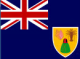 eSIM Travel Quần đảo Turks và Caicos