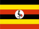 eSIM Travel Uganda