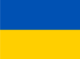 eSIM Travel Ukraine