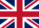eSIM Travel United Kingdom