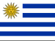 eSIM Travel Uruguay