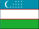 eSIM Travel Uzbekistan