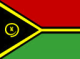 eSIM Travel Vanuatu