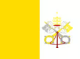 eSIM Travel Vatican City