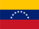 Venezuela