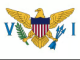 U.S. Virgin Islands