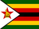 eSIM Travel Zimbabwe