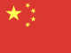 China A