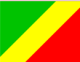 eSIM Travel Republic of the Congo