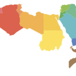 logo middleeastandnorthafricalogo 1