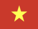 Vietnam (Roaming)