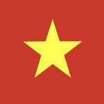 logo vietnam 6