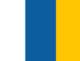 eSIM Travel Canary Islands
