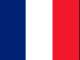 eSIM Travel France