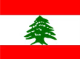eSIM Travel Liban