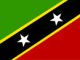 eSIM Travel Saint Kitts và Nevis