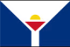 eSIM Travel Saint Martin – French part