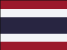logo Thailand 2