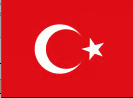 eSIM Travel Turkey
