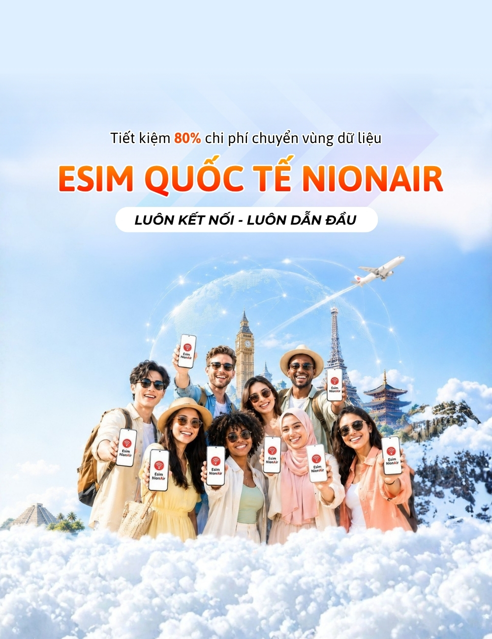 banner mobile