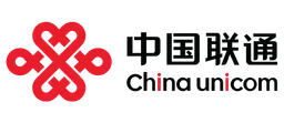 China Unicom