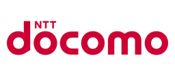 Docomo
