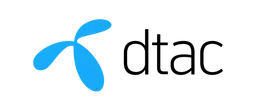 DTAC