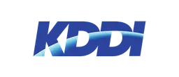 KDDI