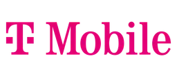 T-Mobile