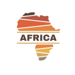 Africa 6 countries