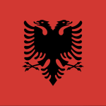 Albania