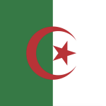 Algeria