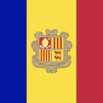 Andorra